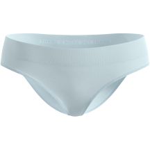 ODLO Brief PERFORMANCE X-LIGHT Women’s Briefs, Blue