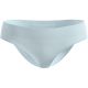 ODLO Brief PERFORMANCE X-LIGHT Women’s Briefs, Blue