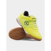 Lotto Whizzer T 2600120T-2411 indoor shoes