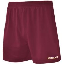 Colo Impery M football shorts ColoImpery06