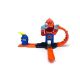 Hot Wheels City JHL92 toy car