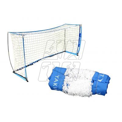 Yakima Uni Żak 100574 goal net