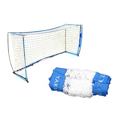 Yakima Uni Żak 100574 Goal Net