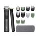 15. PHILIPS Multigroom MG9531/15 trimmer