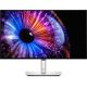 2. DELL LED MONITOR 27" U2724DE