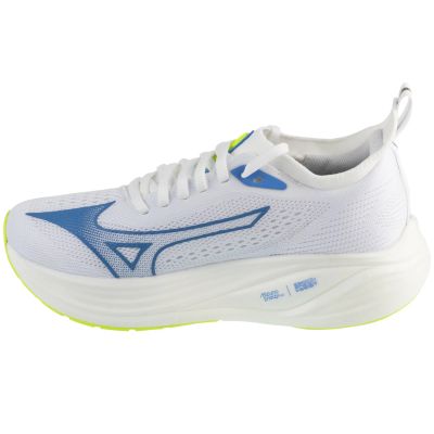 2. Mizuno Neo Zen 2 J1GD268621 White 37