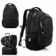 23. Swissbags B2S 76197 Backpack