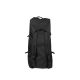 8. Virtufit Ocean 275 VF06091 SUP board