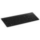 12. Lenovo Essential Gen2 Wireless Keyboard and Mouse Set Black 4X31N50746
