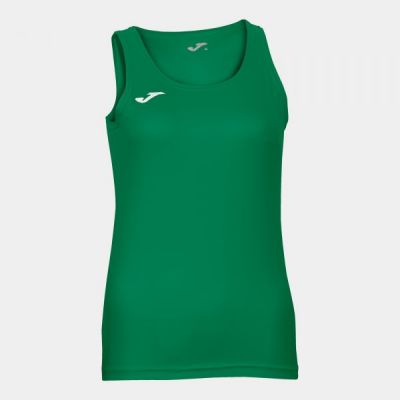 Joma Diana Sleeveless T-shirt W 900038.450
