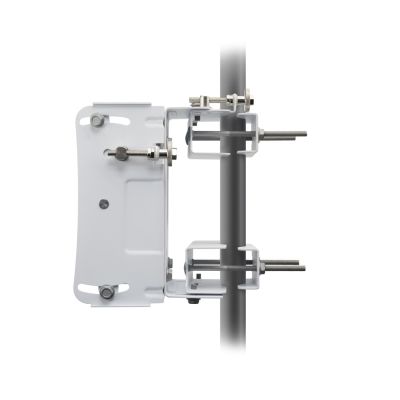 6. Ubiquiti PAK-620 Mounting Kit White