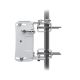 6. Ubiquiti PAK-620 Mounting Kit White