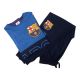 9. FC Barcelona Men's Pyjamas 2900003766