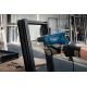 3. Bosch GSB 600 Professional 48000 RPM 1.7 kg