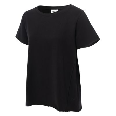 16. Women's T-shirt with short sleeves LADY FANKY II