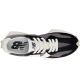 9. New Balance Unisex U327FE shoes