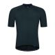 2. Rogelli ESSENTIAL II T-shirt blue 2XL