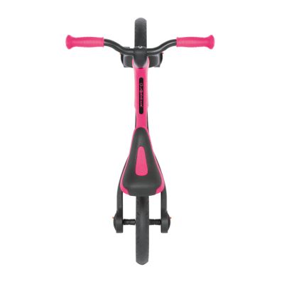 5. Globber GO BIKE ELITE 710-110 balance bike