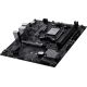 9. MSI PRO B840M-B motherboard