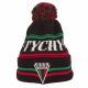 8. GKS Tychy TYCHYCZAP baseball cap