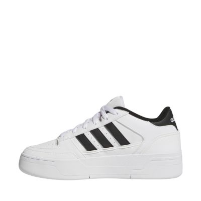 11. Adidas Break Start Bold W JP7526 shoes