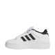 11. Adidas Break Start Bold W JP7526 shoes