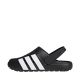 5. Adidas Adilette Clog 2.0 JQ8058 flip-flops