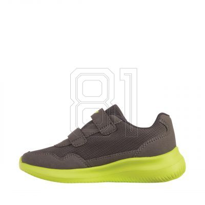 4. Lotto Connect VL BC Jr 2600821K 1663 shoes