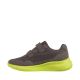 4. Lotto Connect VL BC Jr 2600821K 1663 shoes