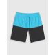 2. Men's boardshorts 4F 4FWSS25UBDSM135-48S