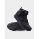 9. Unisex winter boots LOTTO PREHNA FUR 2400380U-1111