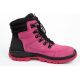 5. Winter boots 4F W OBDH250 55S