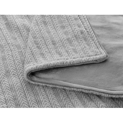 8. Medisana HB 680 (120W) heating blanket