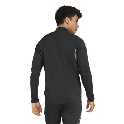 3. Adidas Tiro 25 Competition M sweatshirt IW0408
