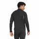 3. Adidas Tiro 25 Competition M sweatshirt IW0408