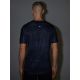 5. Men's quick-drying cycling jersey 4F 4FWSS25TFTSM1286-20A