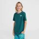 3. O&#39;Neill Jack T-Shirt Jr 92800613615