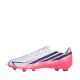 5. adidas F50 Hyperfast League FG KJ3412 football boots