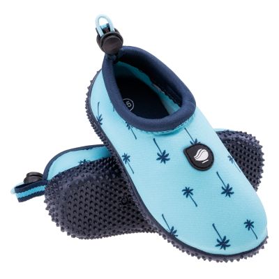 4. Children's TABUK KIDS B Water Shoes