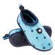 4. Children's TABUK KIDS B Water Shoes