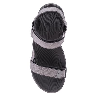 10. Hi-Tec Apodis Teen Jr Sandals 92800401566