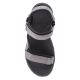 10. Hi-Tec Apodis Teen Jr Sandals 92800401566
