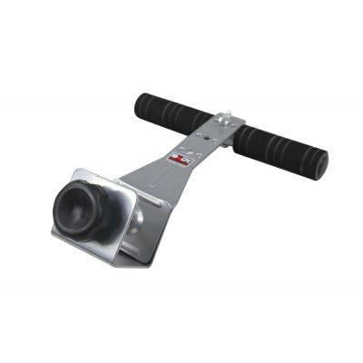 6. Leg holder for sit-ups BB 620E