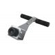6. Leg cradle BB 620E