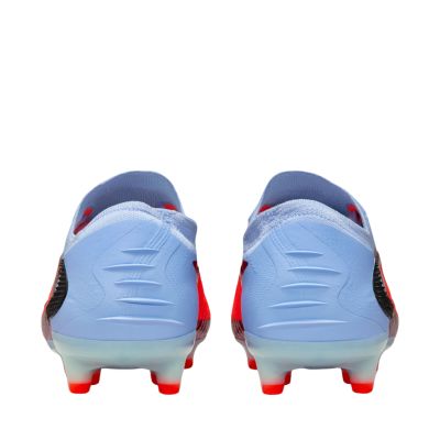 3. Nike Phantom 6 Elite AG-PRO HQ2335 400 Football Boots