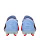 3. Nike Phantom 6 Elite AG-PRO HQ2335 400 Football Boots