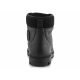4. Palladium Pallabrousse Cuffwp+ 77982-001-M shoes