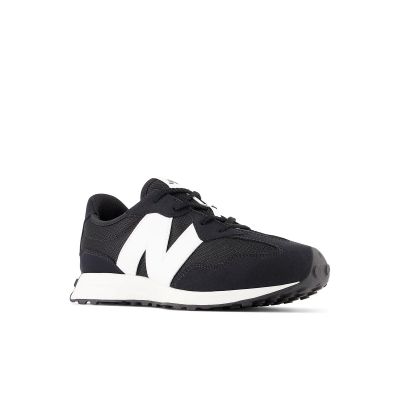 4. New Balance Youth Sports Shoes GS327CBW