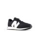 4. New Balance Youth Sports Shoes GS327CBW
