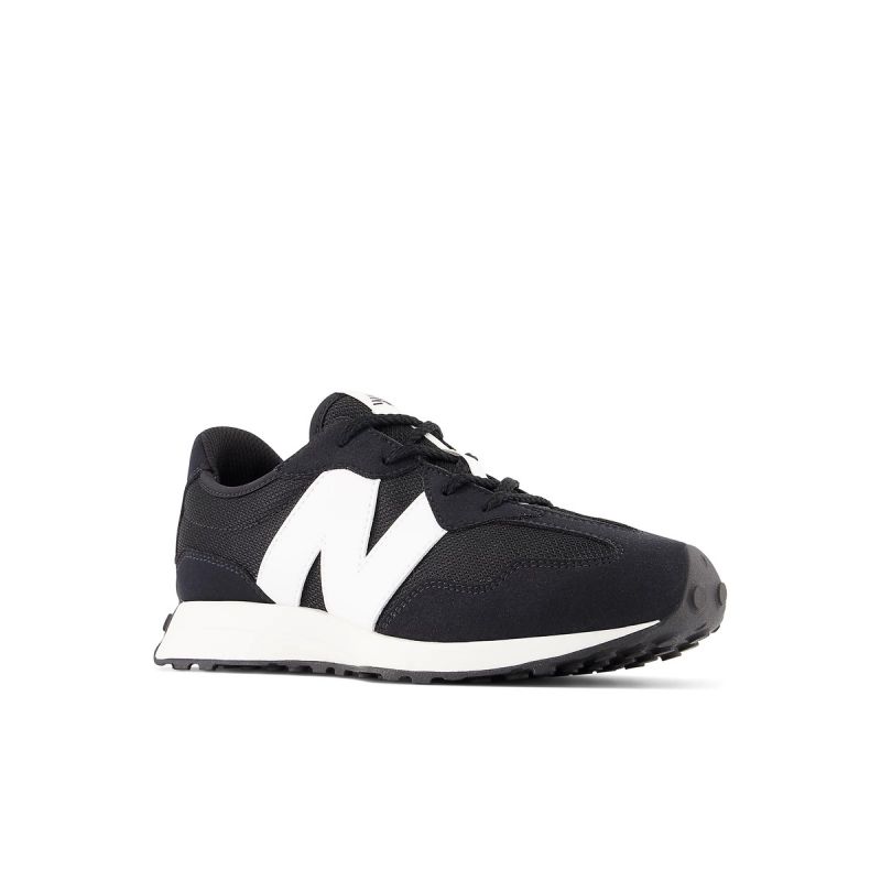 4. New Balance Youth Sports Shoes GS327CBW